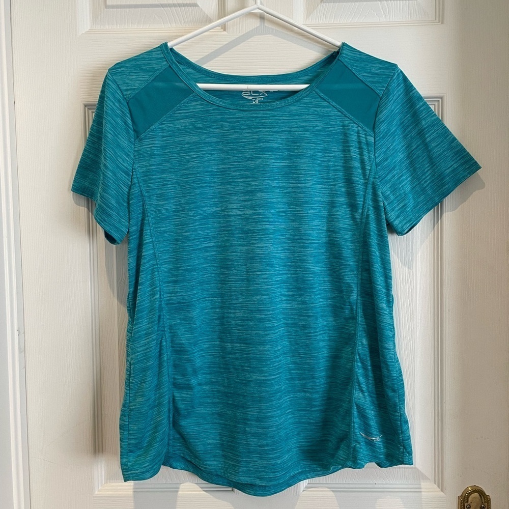 ACX athletic top